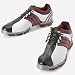�A�f�B�_�X�S���t�iadidas golf�j �S���t�V���[�Y�i�����Y�c�A�[360�@3.0�j �����Y