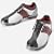 �A�f�B�_�X�S���t�iadidas golf�j �S���t�V���[�Y�i�����Y�c�A�[360�@3.0�j �����Y