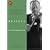 Heifetz : In Performance (2pc) / (Bonc Rmst) RCA RED SEAL Legendary Visions [DVD] [Import]