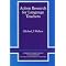 TESOL-related, theoretical books