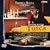 �̌��s�g�X�J�t [DVD]
