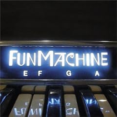 Fun Machine