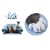 �\�t�g�N���[�R���v���[�g�L�b�g M �N���A