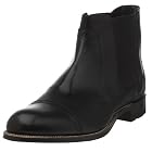 Stacy Adams Madison Boot