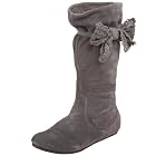 Diesel Little Kid/Big Kid Funky Kioko  Boot