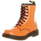 Dr. Martens Women's 1460 Boot