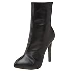 Giuseppe Zanotti Women's I97116 Boot