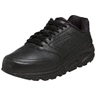 Brooks Addiction Walker Walking Shoe