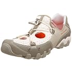 Columbia Sportswear Women's Bellafly Water Shoe