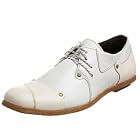 FLY London Men's Ace Lace-Up