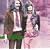 Mcdonald & Giles [HDCD]