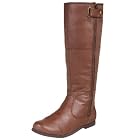 BC Footwear Yes We Can Boot