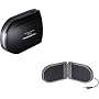 audio-technica AT-SP21 BK コンパクトスピーカー