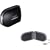 audio-technica AT-SP21 BK コンパクトスピーカー