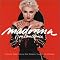 THE MADONNA MUSIC