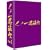 ���m��E�@�� DVD-BOX PART 1