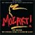 Mozart