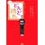 NHK�A���e���r���� �ǂ�ǐ���q��r