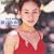 �_�˂݂䂫 Moon Letter [DVD]