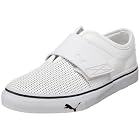 PUMA Little Kid/Big Kid El Rey Sneaker
