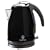 Russell Hobbs �X�^�C���u���b�N�d�C�P�g�� 1.7L 13775JP