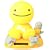 �̂قق� �X�s���`���A���X�g�[�� �C�G���[�W���X�p�[(�q�[�����O)