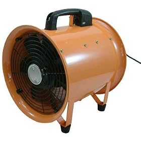 �����@ EC-340PF