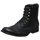 Steve Madden Men's Rangyr Boot