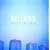 Hot Fuss