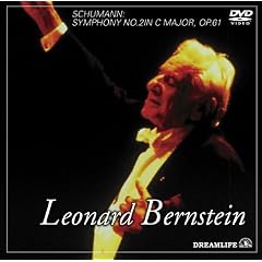 �o�[���X�^�C���Ō�̃��b�Z�[�W [DVD]
