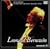 �o�[���X�^�C���Ō�̃��b�Z�[�W [DVD]