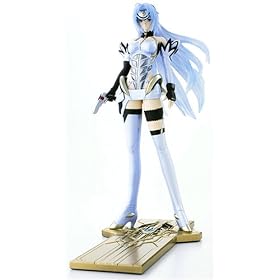 �[�m�T�[�K �G�s�\�[�h1 �͂ւ̈ӎu KOS-MOS (�R�X���X) PVC�h���ς݊����i
