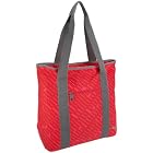 PUMA Core Lite Shopper