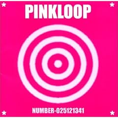 Number-025121341