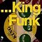 DEEP FUNK�̂����߁I