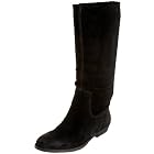 Nine West Vintage America Frollic Boot