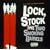 Lock, Stock And Two Smoking Barrels: Music From The Motion Picture