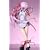 �a���吹�f�����x�C�� �A���E�A�W�t ( 1/8 PVC�h���ς݊����i )