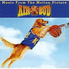 Air Bud