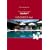 Bonne Vacances! -Le Paradis au club med- 4 �o��(�C���h�l�V�A) [DVD]