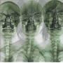 SUPERGRASS