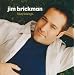 �Ȃ��u���C�N���Ȃ��W���E�u���b�N�}��(Jim Brickman)