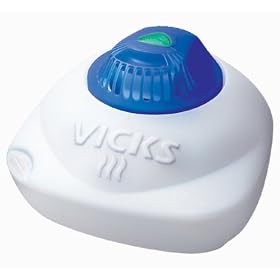 Kaz VICKS �X�`�[���������� V105C