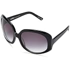 Hobo International Women's Liv Ann Letliv Sunglasses