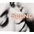 SCENE ~All-Time No.1 Jukebox Hits~