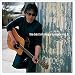 The Best of Shogo Hamada vol.1