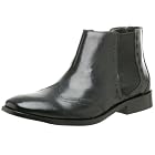 JOE Joseph Abboud Men's Fred Boot