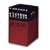 ���V�� : THE MASTERWORKS 1 DVD BOXSET