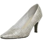 Lifestride Anna Dress Pump