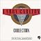 Larry Carlton�̍�i